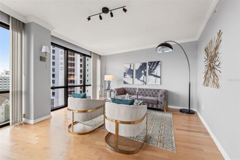 Condominio en alquiler en Orlando, Florida, 3 dormitorios, 179.49 m2 № 2351853 - foto 14