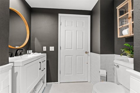Condominio en alquiler en Orlando, Florida, 3 dormitorios, 179.49 m2 № 2351853 - foto 23