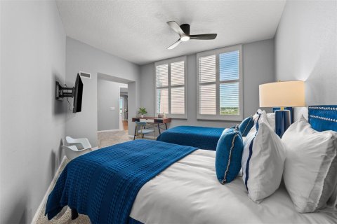 Condominio en alquiler en Orlando, Florida, 3 dormitorios, 179.49 m2 № 2351853 - foto 26