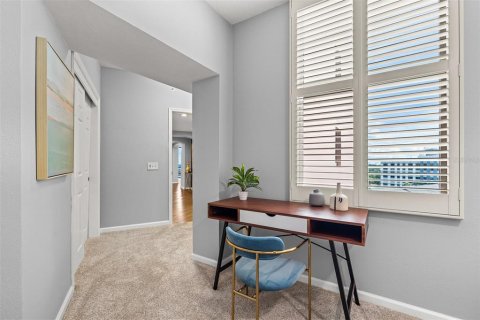 Condominio en alquiler en Orlando, Florida, 3 dormitorios, 179.49 m2 № 2351853 - foto 27