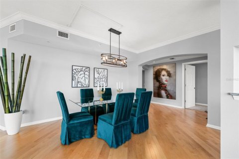 Condominio en alquiler en Orlando, Florida, 3 dormitorios, 179.49 m2 № 2351853 - foto 7