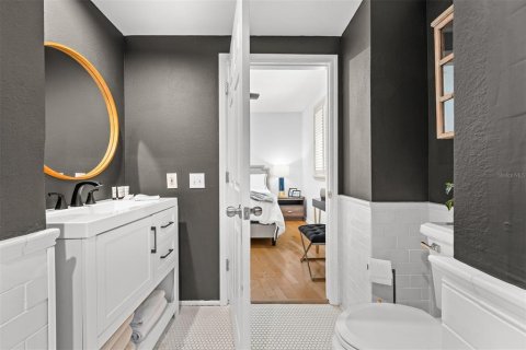 Condominio en alquiler en Orlando, Florida, 3 dormitorios, 179.49 m2 № 2351853 - foto 20