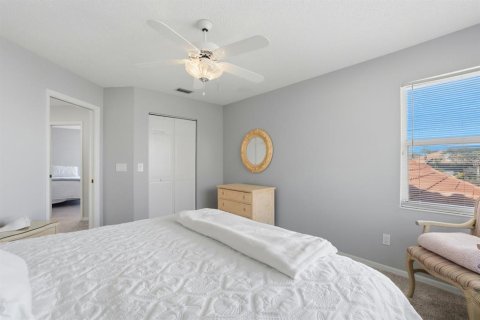 House in Palm Coast, Florida 3 bedrooms, 262.91 sq.m. № 2139968 - photo 25