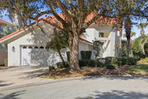 House in Palm Coast, Florida 3 bedrooms, 262.91 sq.m. № 2139968 - photo 2