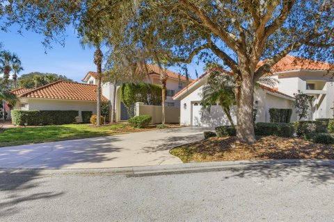 House in Palm Coast, Florida 3 bedrooms, 262.91 sq.m. № 2139968 - photo 3
