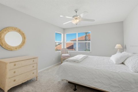 House in Palm Coast, Florida 3 bedrooms, 262.91 sq.m. № 2139968 - photo 24