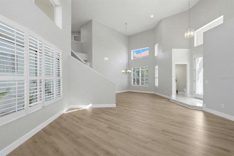 House in Palm Coast, Florida 3 bedrooms, 262.91 sq.m. № 2139968 - photo 20
