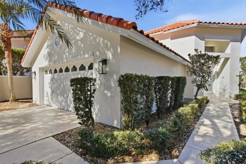 House in Palm Coast, Florida 3 bedrooms, 262.91 sq.m. № 2139968 - photo 4