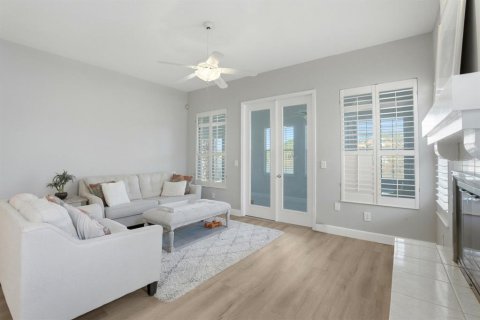 House in Palm Coast, Florida 3 bedrooms, 262.91 sq.m. № 2139968 - photo 10