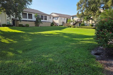 Condo in Bradenton, Florida, 2 bedrooms  № 2386710 - photo 2