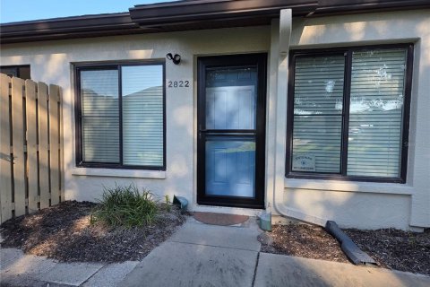 Condo in Bradenton, Florida, 2 bedrooms № 2386710