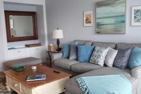 Copropriété à vendre à Stuart, Floride: 2 chambres, 105.44 m2 № 2413058 - photo 28