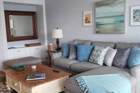 Copropriété à vendre à Stuart, Floride: 2 chambres, 105.44 m2 № 2413058 - photo 30