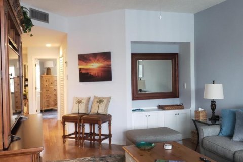 Copropriété à vendre à Stuart, Floride: 2 chambres, 105.44 m2 № 2413058 - photo 29