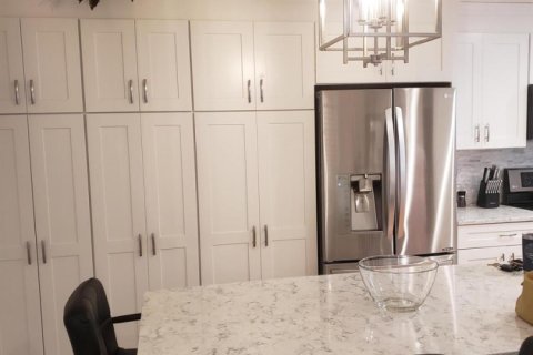 Copropriété à vendre à Stuart, Floride: 2 chambres, 105.44 m2 № 2413058 - photo 16