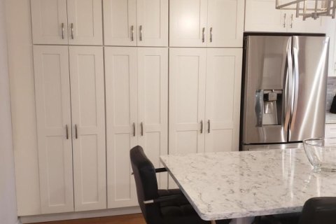 Copropriété à vendre à Stuart, Floride: 2 chambres, 105.44 m2 № 2413058 - photo 17