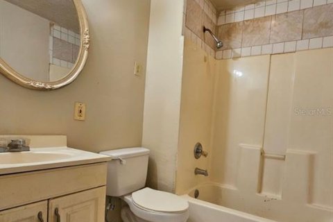Apartment in Tampa, Florida 2 rooms, 31.22 sq.m. № 2272955 - photo 7
