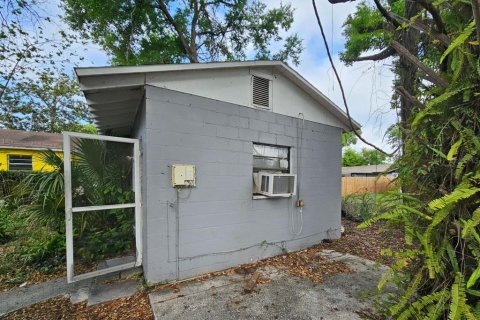 Apartment in Tampa, Florida 2 rooms, 31.22 sq.m. № 2272955 - photo 8