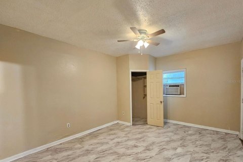 Apartment in Tampa, Florida 2 rooms, 31.22 sq.m. № 2272955 - photo 6