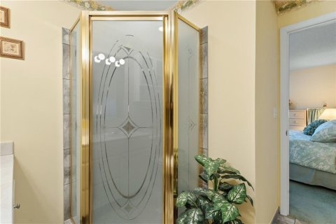 Condo in Vero Beach, Florida, 2 bedrooms № 2181966 - photo 12