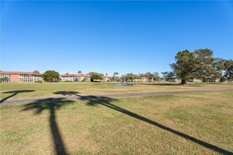 Condo in Vero Beach, Florida, 2 bedrooms № 2181966 - photo 22
