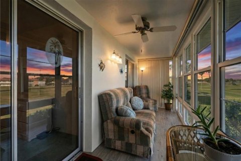 Condo in Vero Beach, Florida, 2 bedrooms № 2181966 - photo 16