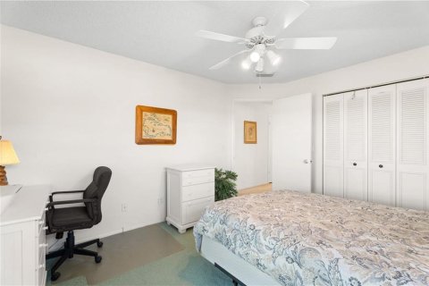 Condo in Vero Beach, Florida, 2 bedrooms № 2181966 - photo 14