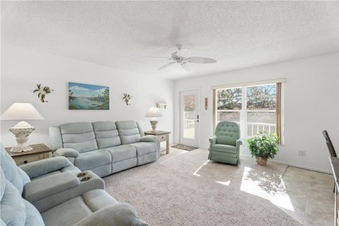 Condo in Vero Beach, Florida, 2 bedrooms № 2181966 - photo 2