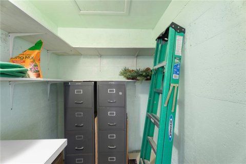 Condo in Vero Beach, Florida, 2 bedrooms № 2181966 - photo 18