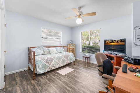 House in Bradenton, Florida 3 bedrooms, 136.75 sq.m. № 1886846 - photo 12