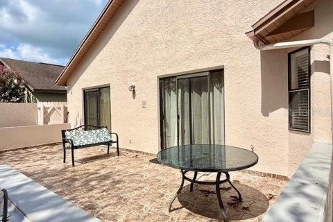 Villa ou maison à louer à Orlando, Floride: 3 chambres, 141.68 m2 № 2148958 - photo 27
