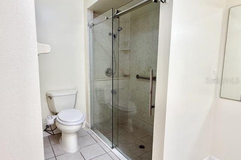 Villa ou maison à louer à Orlando, Floride: 3 chambres, 141.68 m2 № 2148958 - photo 19