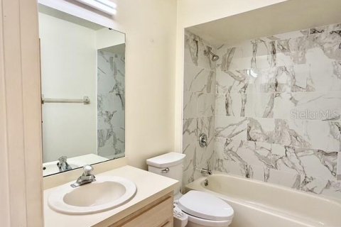 Villa ou maison à louer à Orlando, Floride: 3 chambres, 141.68 m2 № 2148958 - photo 22