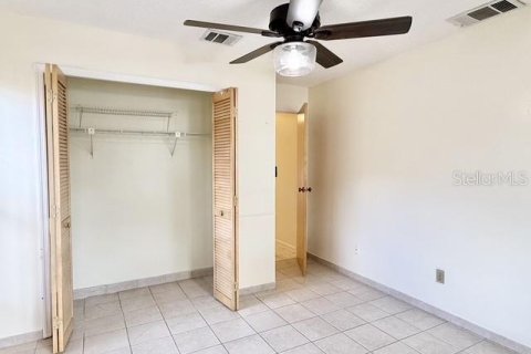 Villa ou maison à louer à Orlando, Floride: 3 chambres, 141.68 m2 № 2148958 - photo 24