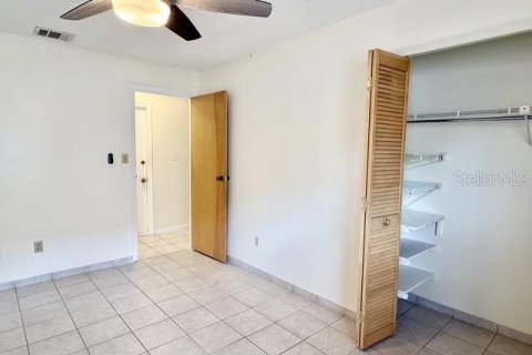 Villa ou maison à louer à Orlando, Floride: 3 chambres, 141.68 m2 № 2148958 - photo 21
