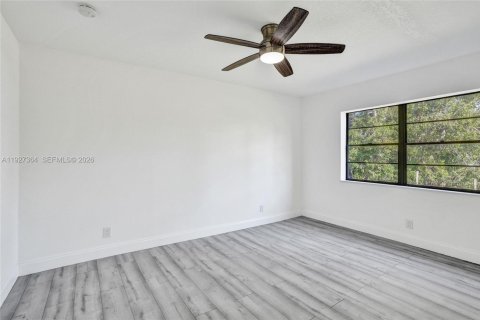 Купить виллу или дом в Юпитер, Флорида 4 спальни, 247.77м2, № 1998168 - фото 23