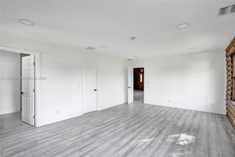 Купить виллу или дом в Юпитер, Флорида 4 спальни, 247.77м2, № 1998168 - фото 7