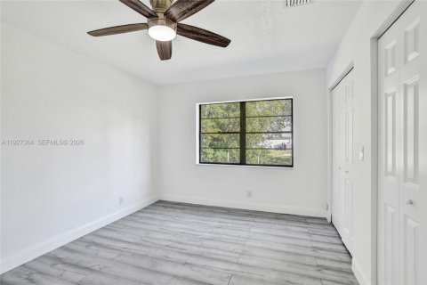 Купить виллу или дом в Юпитер, Флорида 4 спальни, 247.77м2, № 1998168 - фото 24