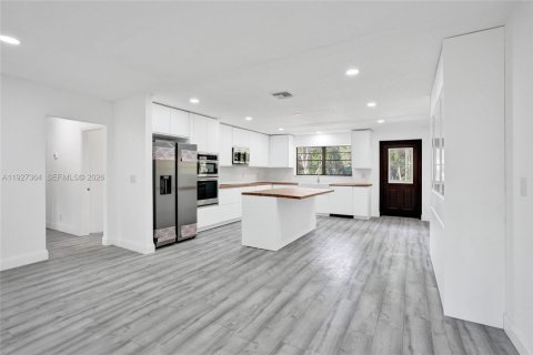 Купить виллу или дом в Юпитер, Флорида 4 спальни, 247.77м2, № 1998168 - фото 12