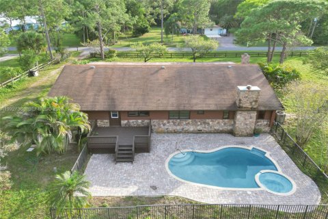 Купить виллу или дом в Юпитер, Флорида 4 спальни, 247.77м2, № 1998168 - фото 2