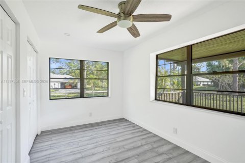 Купить виллу или дом в Юпитер, Флорида 4 спальни, 247.77м2, № 1998168 - фото 30