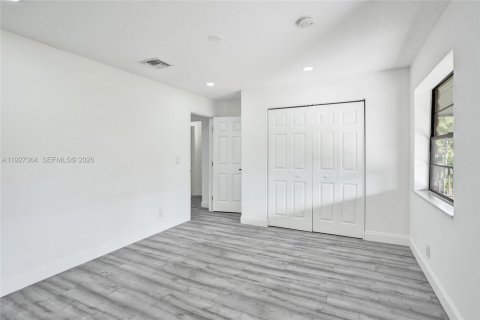 Купить виллу или дом в Юпитер, Флорида 4 спальни, 247.77м2, № 1998168 - фото 28