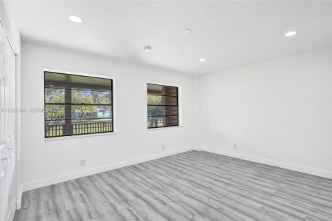 Купить виллу или дом в Юпитер, Флорида 4 спальни, 247.77м2, № 1998168 - фото 20