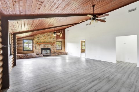 Купить виллу или дом в Юпитер, Флорида 4 спальни, 247.77м2, № 1998168 - фото 9