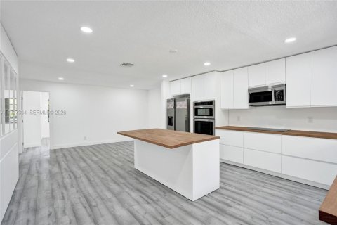 Купить виллу или дом в Юпитер, Флорида 4 спальни, 247.77м2, № 1998168 - фото 16