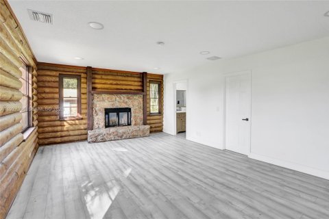 Купить виллу или дом в Юпитер, Флорида 4 спальни, 247.77м2, № 1998168 - фото 4