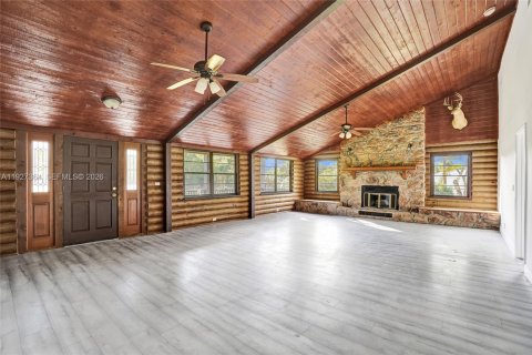 Купить виллу или дом в Юпитер, Флорида 4 спальни, 247.77м2, № 1998168 - фото 8