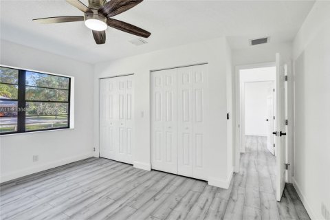 Купить виллу или дом в Юпитер, Флорида 4 спальни, 247.77м2, № 1998168 - фото 26