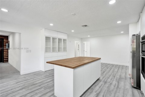 Купить виллу или дом в Юпитер, Флорида 4 спальни, 247.77м2, № 1998168 - фото 17