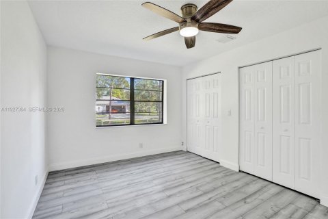 Купить виллу или дом в Юпитер, Флорида 4 спальни, 247.77м2, № 1998168 - фото 27